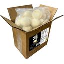 Yo Egg Plant Based Poached Egg with Runny Yolk -- 60 per case