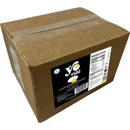 Product thumb gallery 3724958