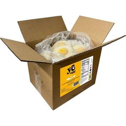 Product thumb gallery 3724970