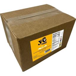 Product thumb gallery 3724973