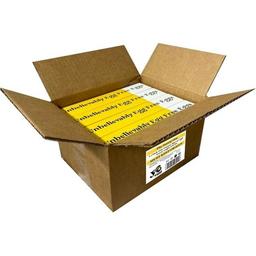 Product thumb gallery 3721403