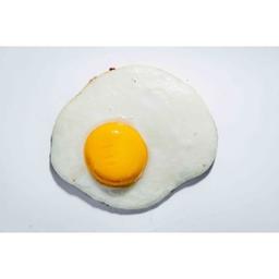 Product thumb gallery 3721409