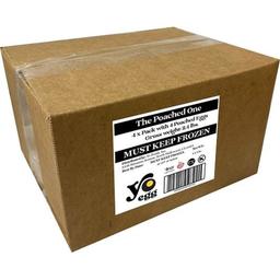 Product thumb gallery 3721427
