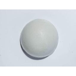 Product thumb gallery 3721430