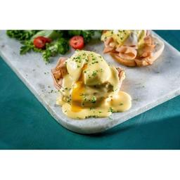 Product thumb gallery 3721436