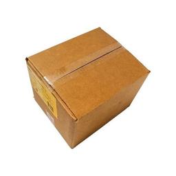 Product thumb gallery 3366631
