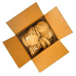 Product thumb gallery 3366646