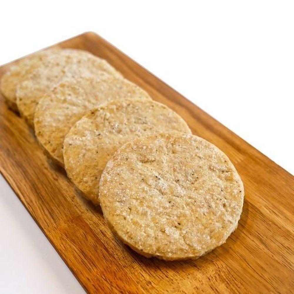 Product gallery 3366655