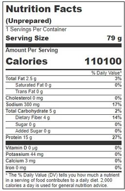 Product thumb gallery 3366658