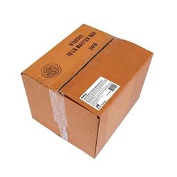 Product thumb gallery 3366667