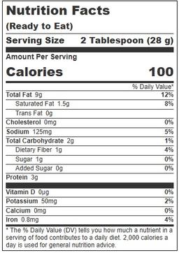 Product thumb gallery 4481417