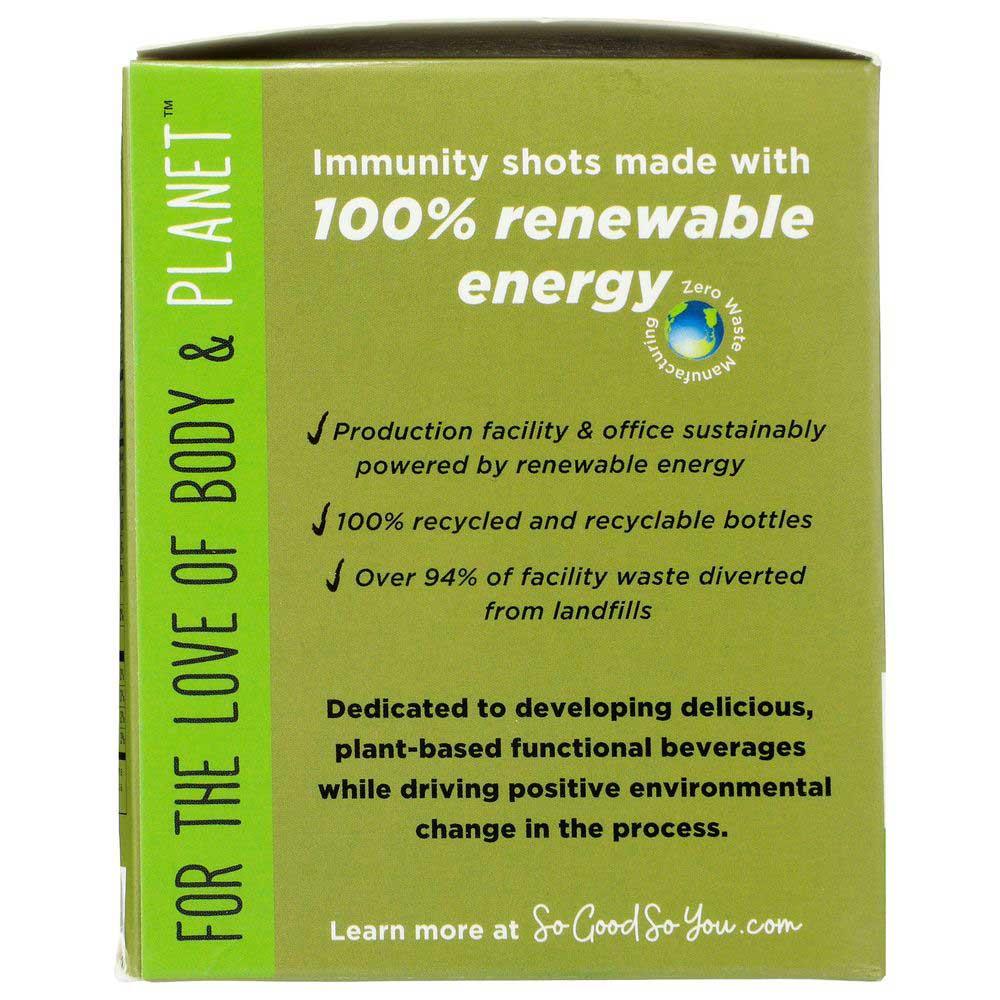 Product gallery 2736001