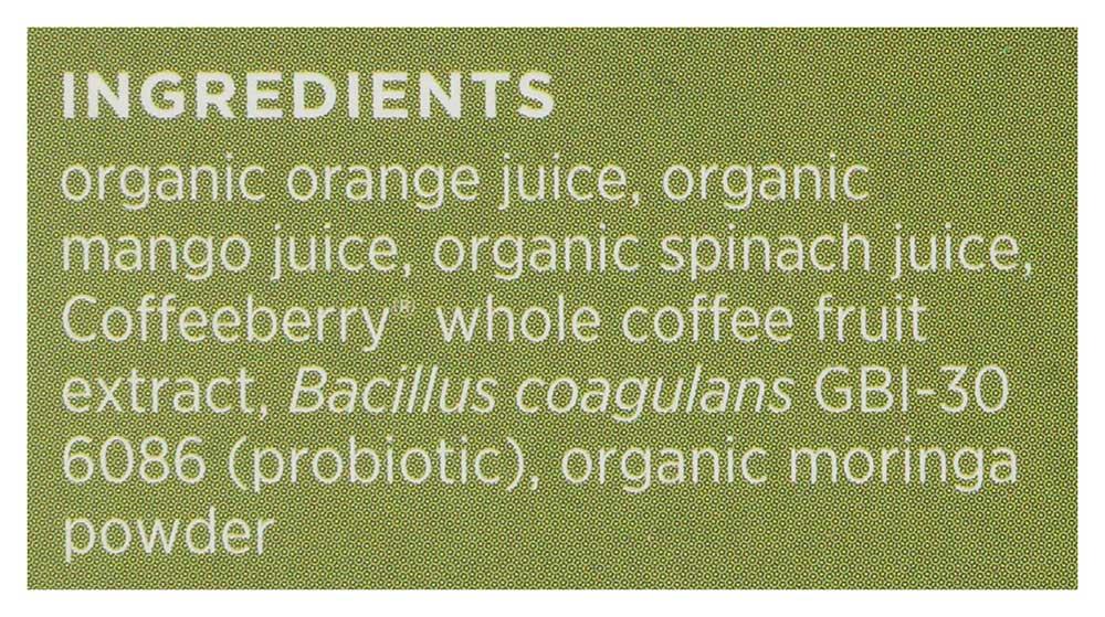 Product gallery 2736007