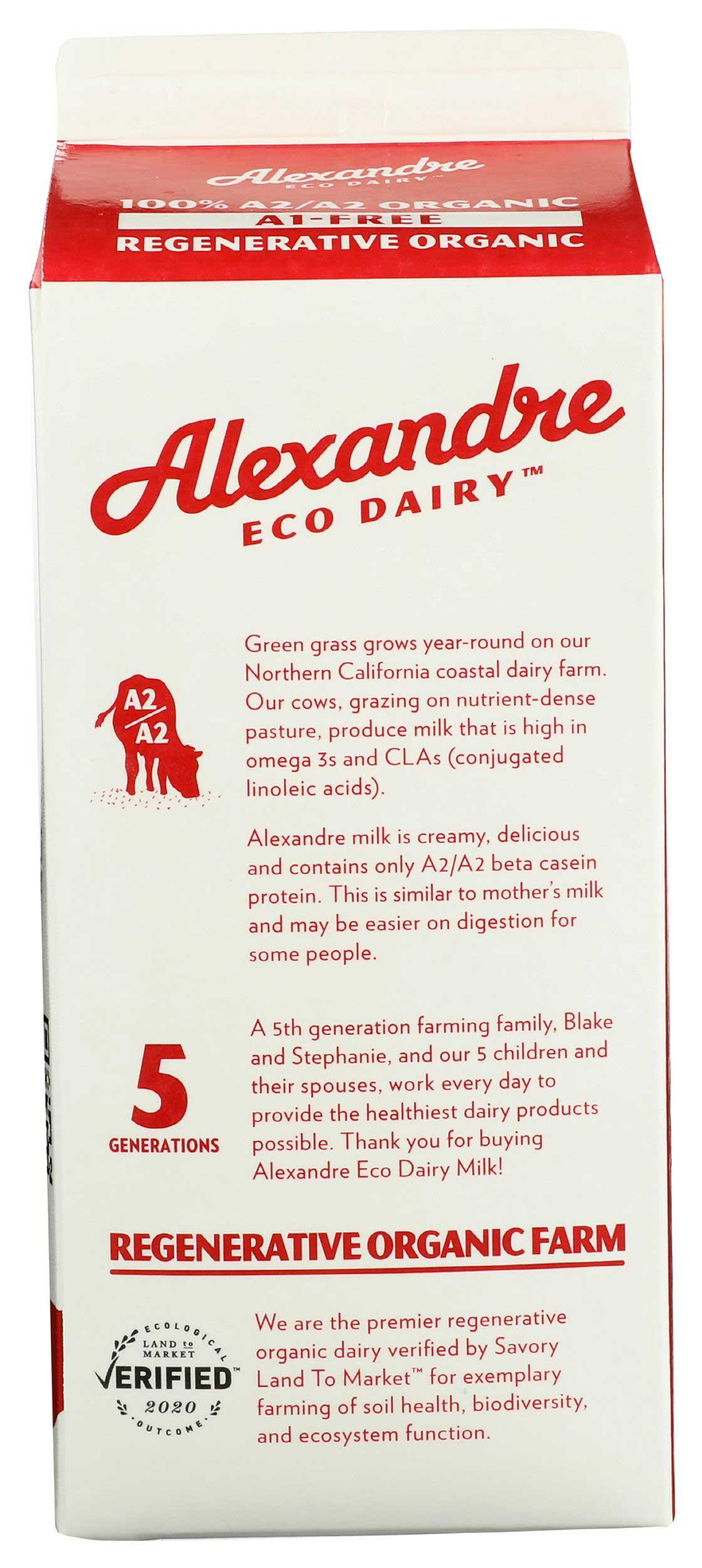 Product gallery 234130397