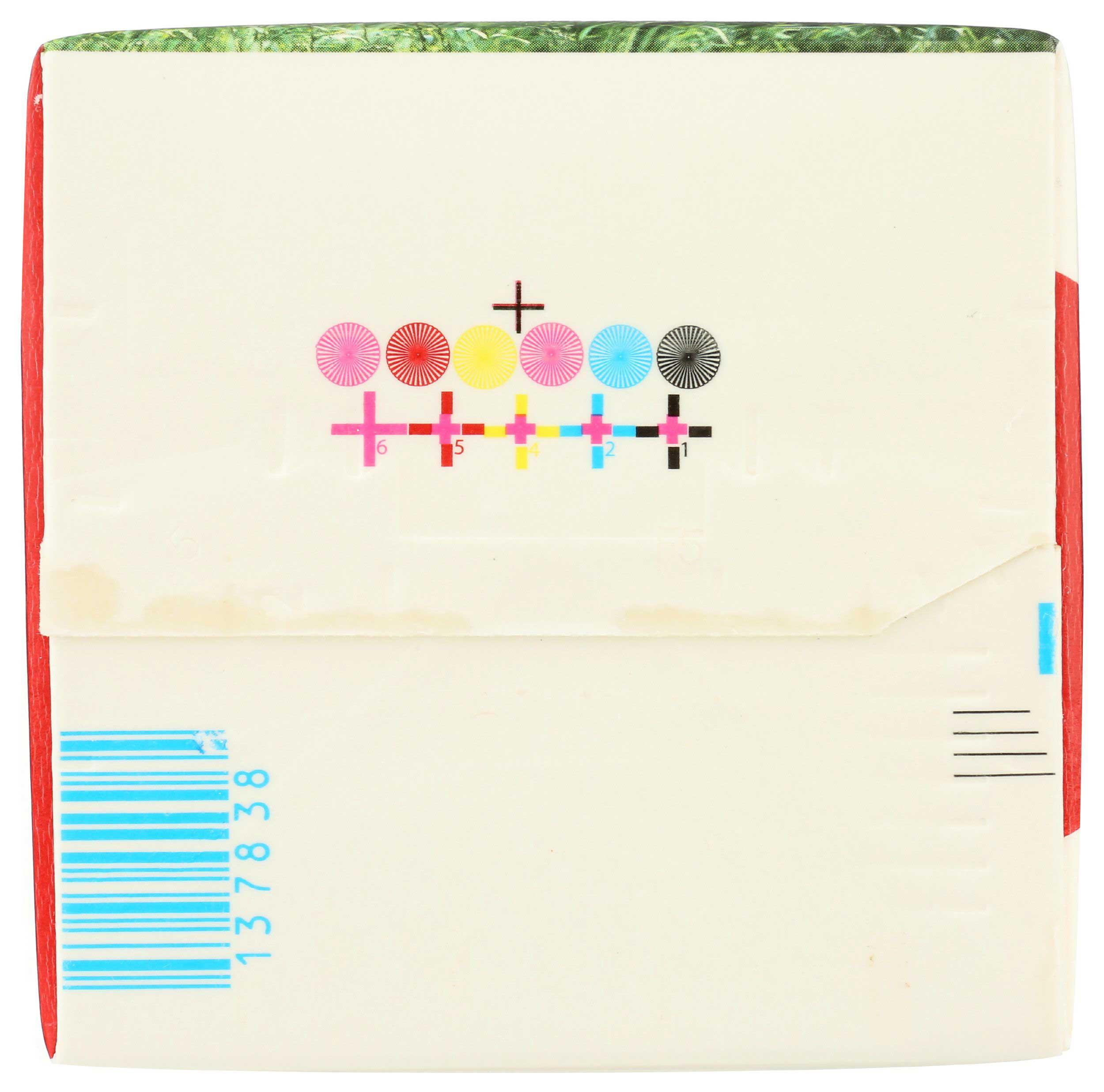 Product gallery 152970193