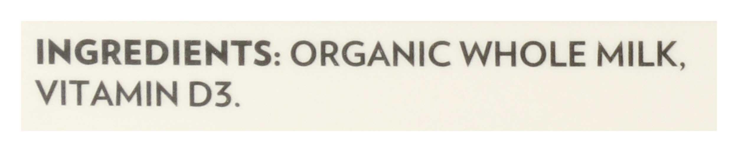 Product gallery 193190787