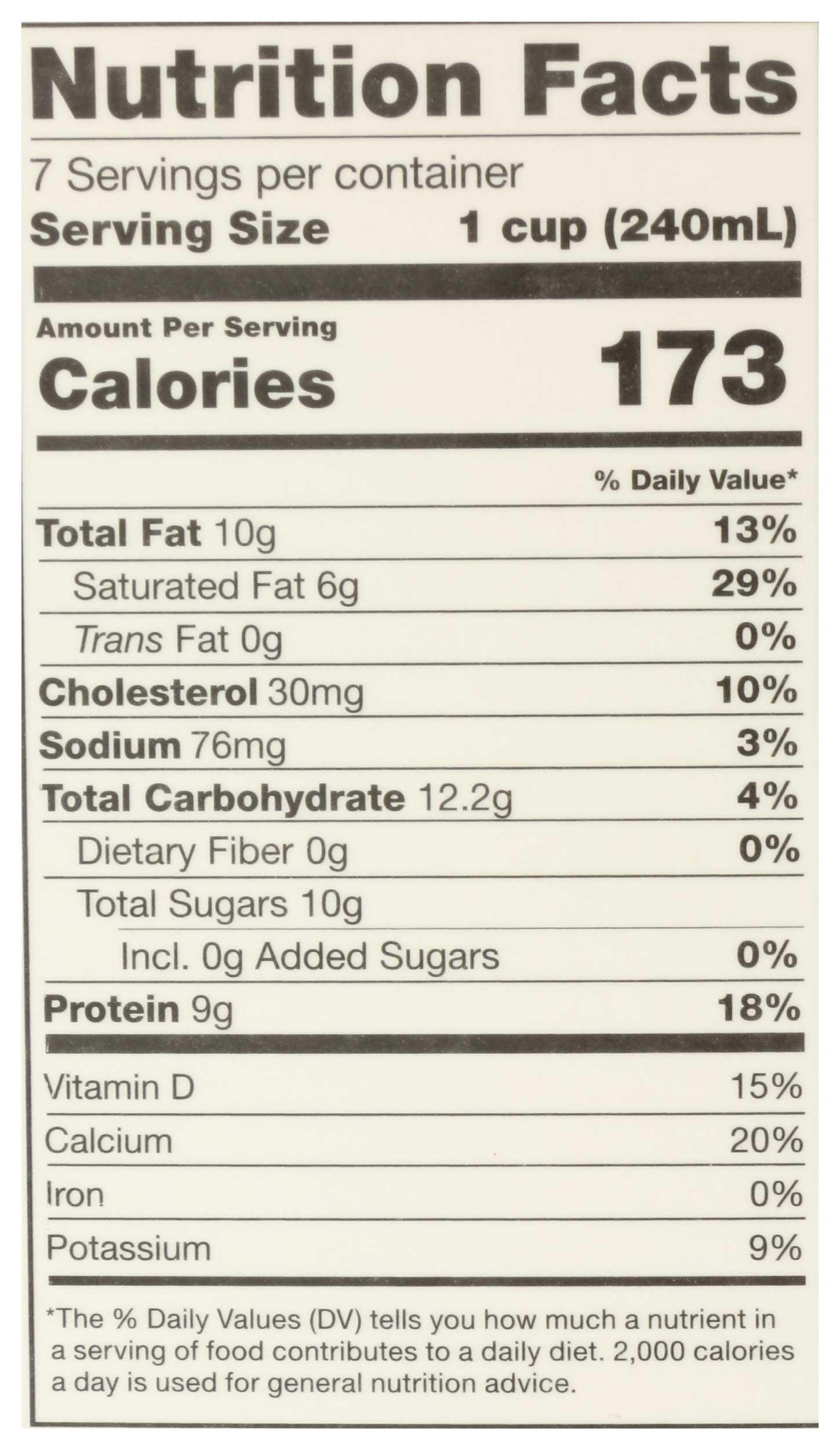 Product gallery 423361047