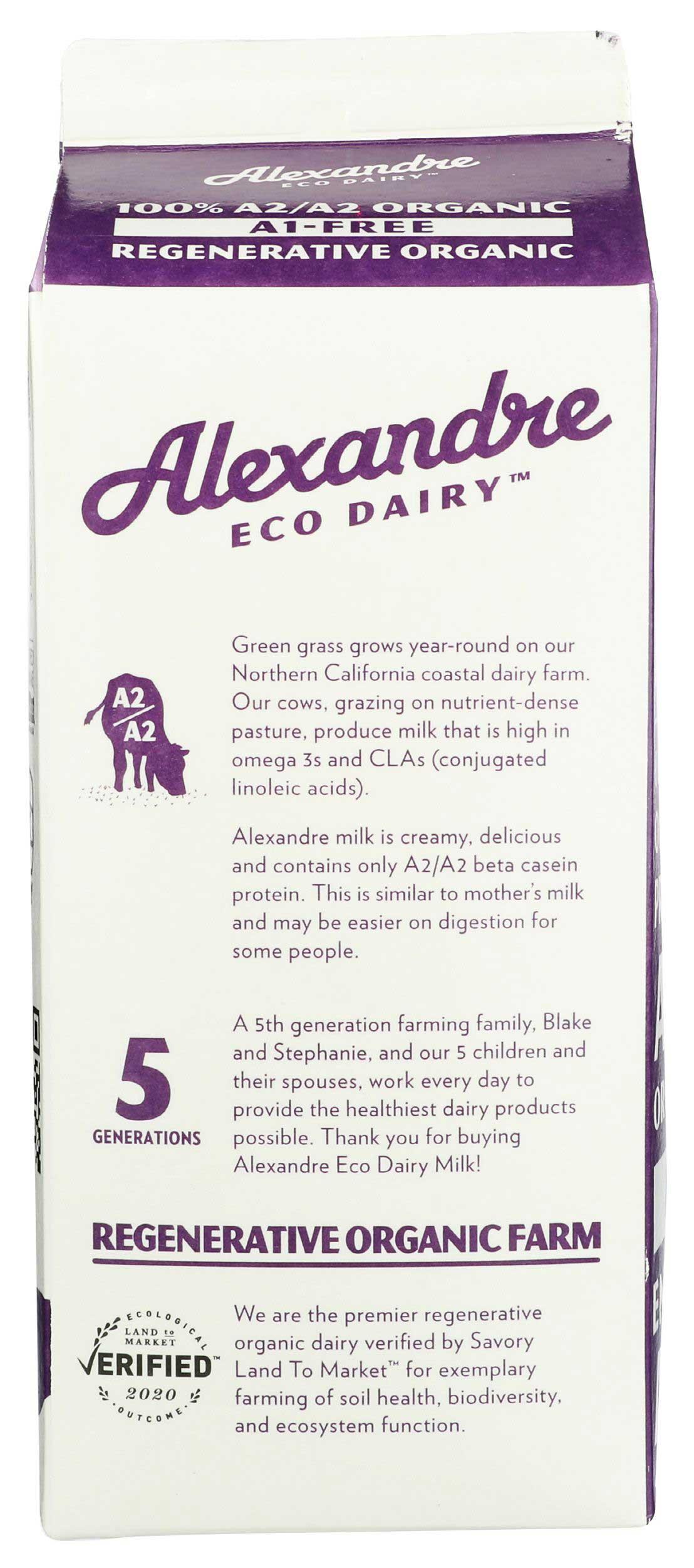 Product gallery 109113150