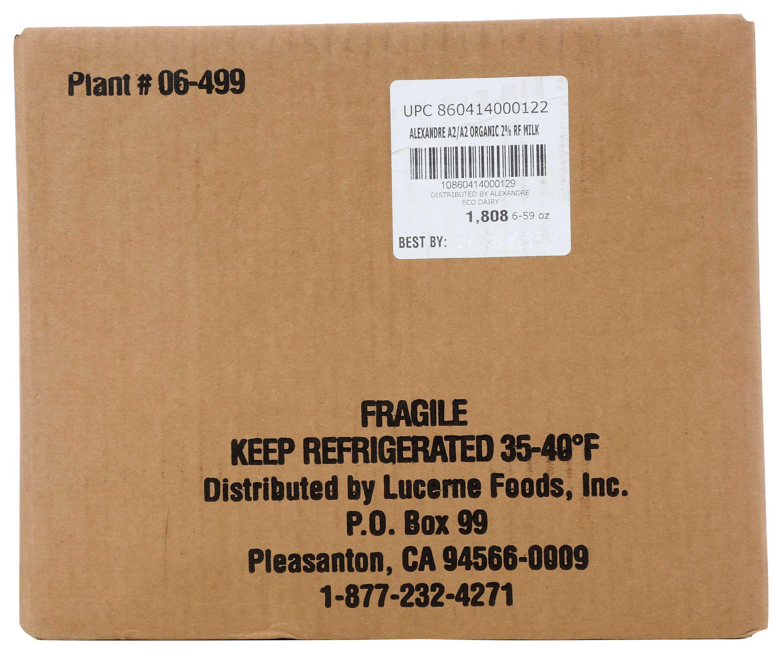 Product gallery 268017633