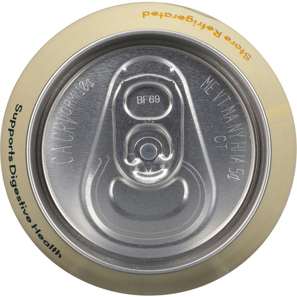 Product gallery 248354410