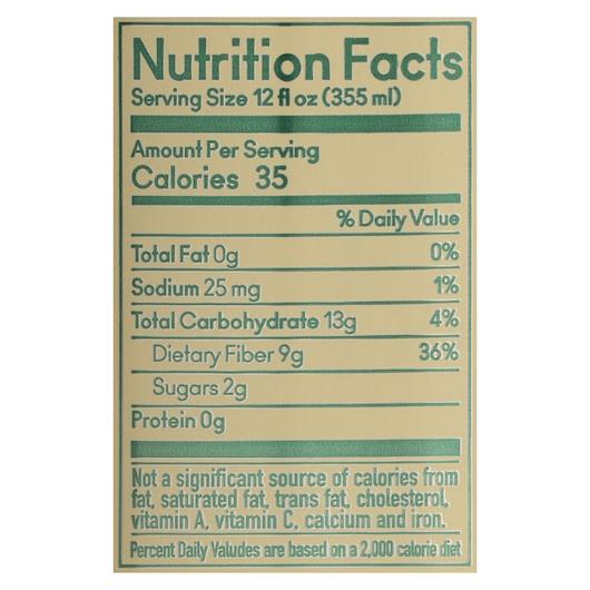 Product gallery 631046019