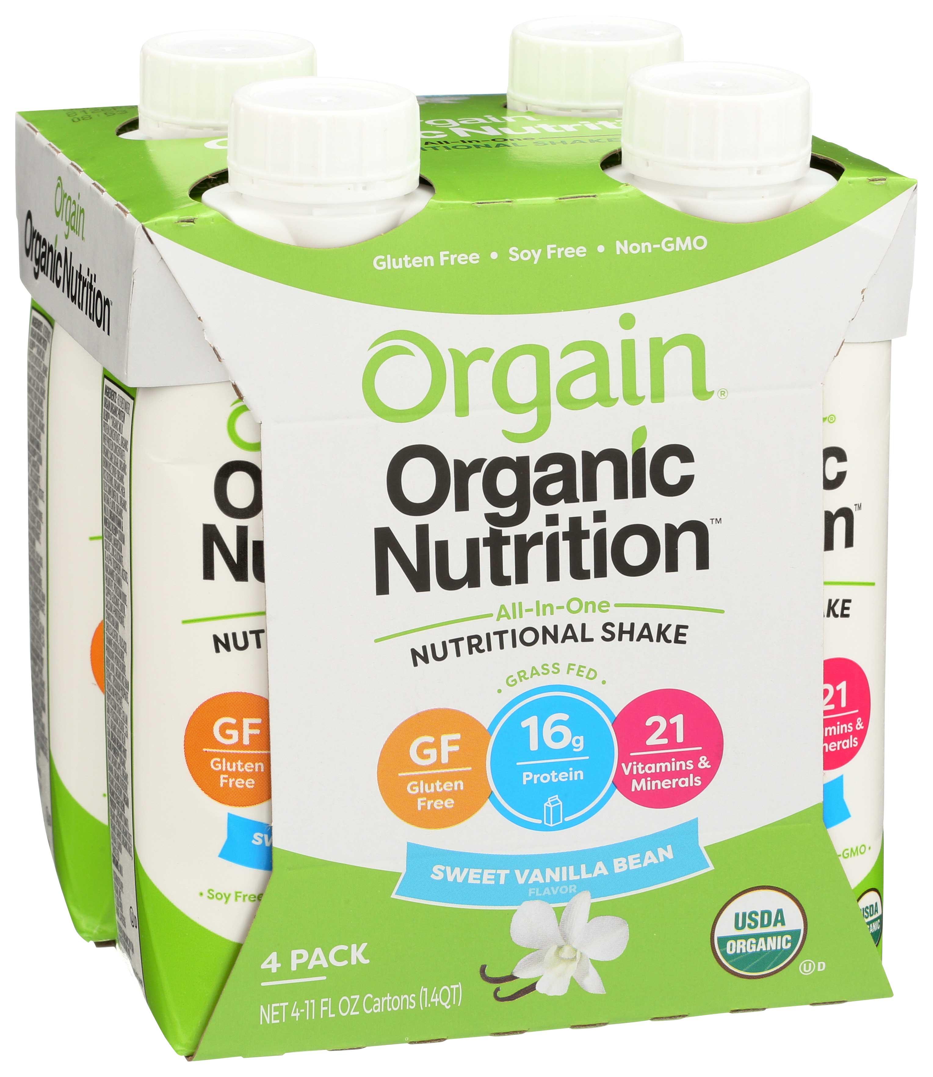 Product gallery 488699461