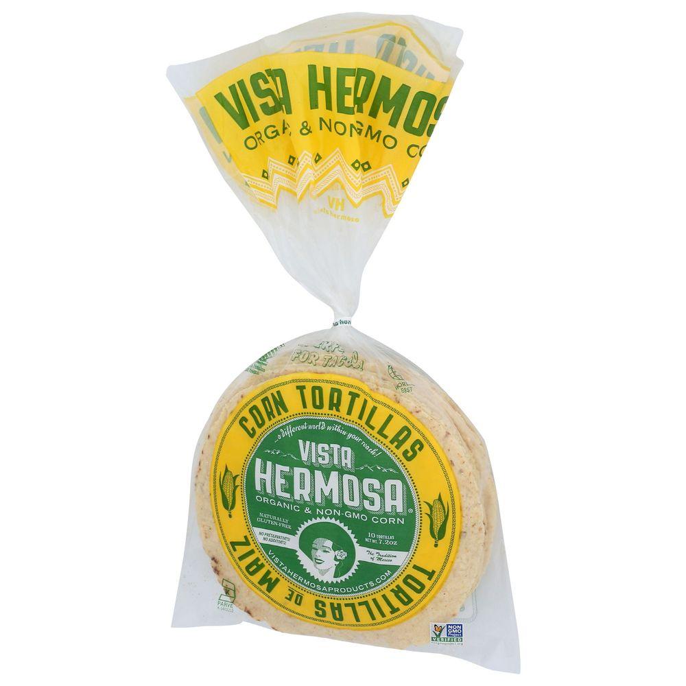 Product gallery 314769304