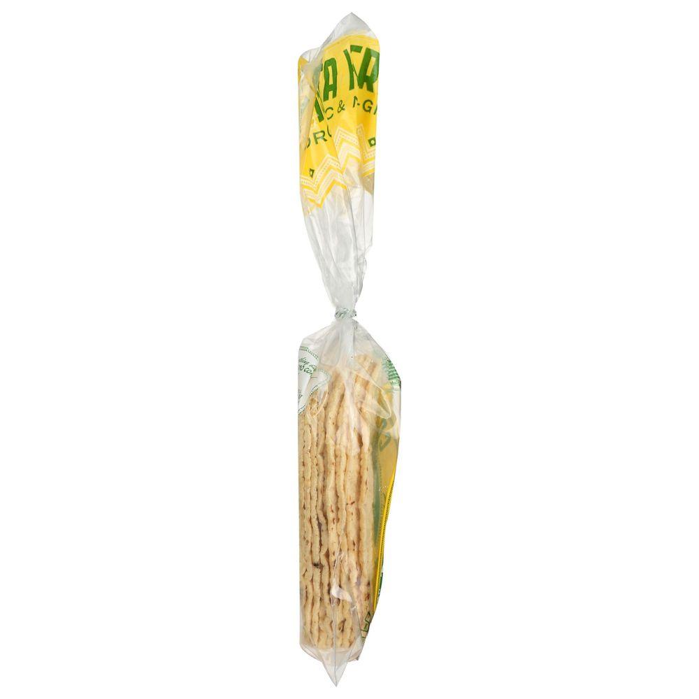 Product gallery 842769496