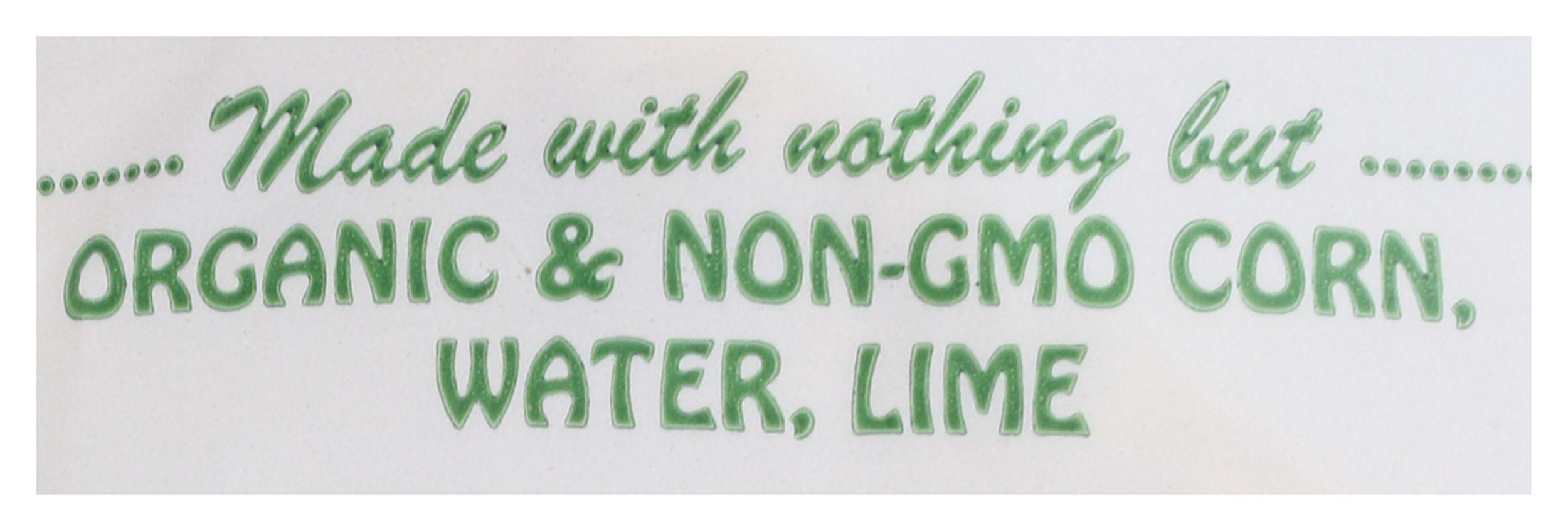 Product gallery 303717211