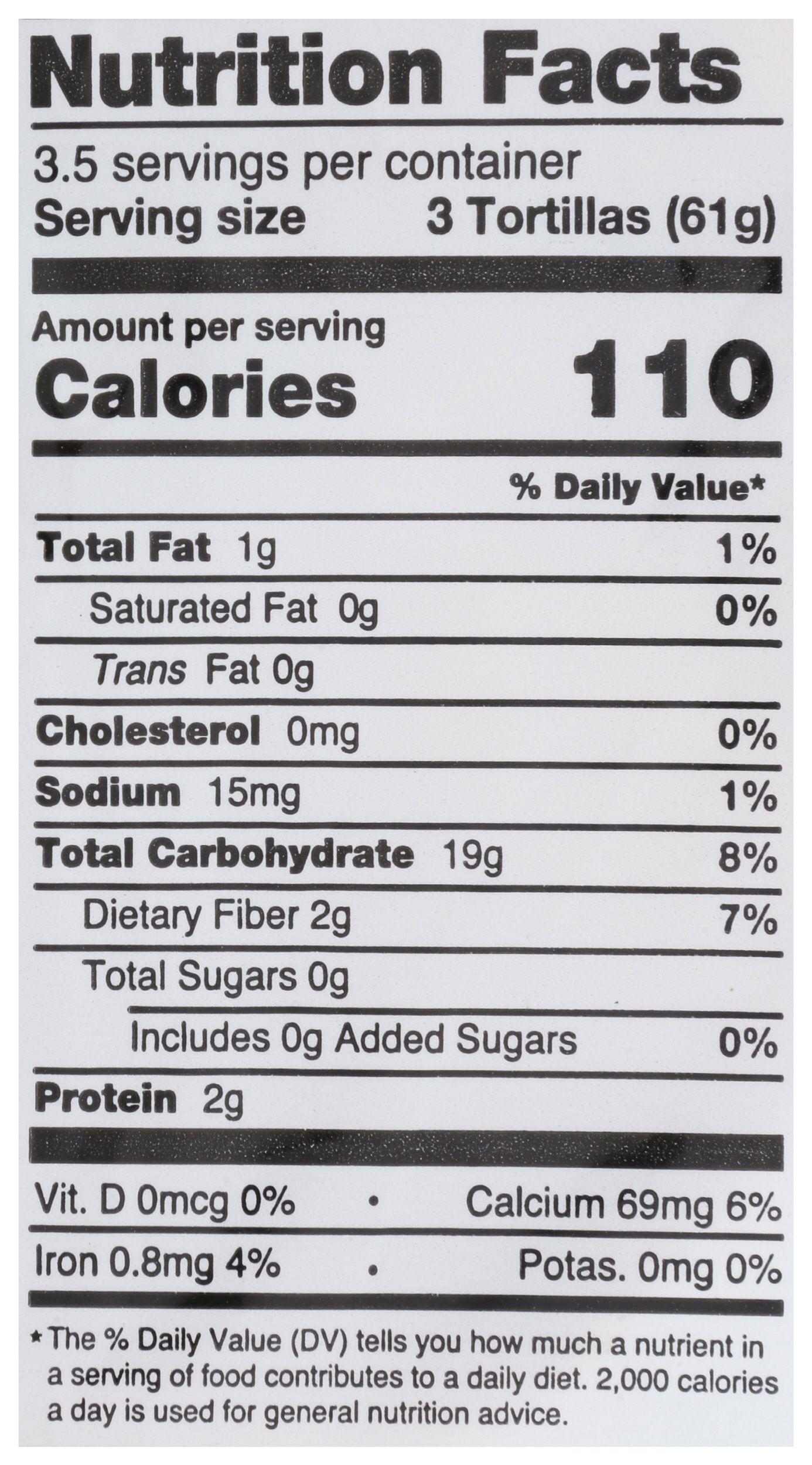 Product gallery 492996202