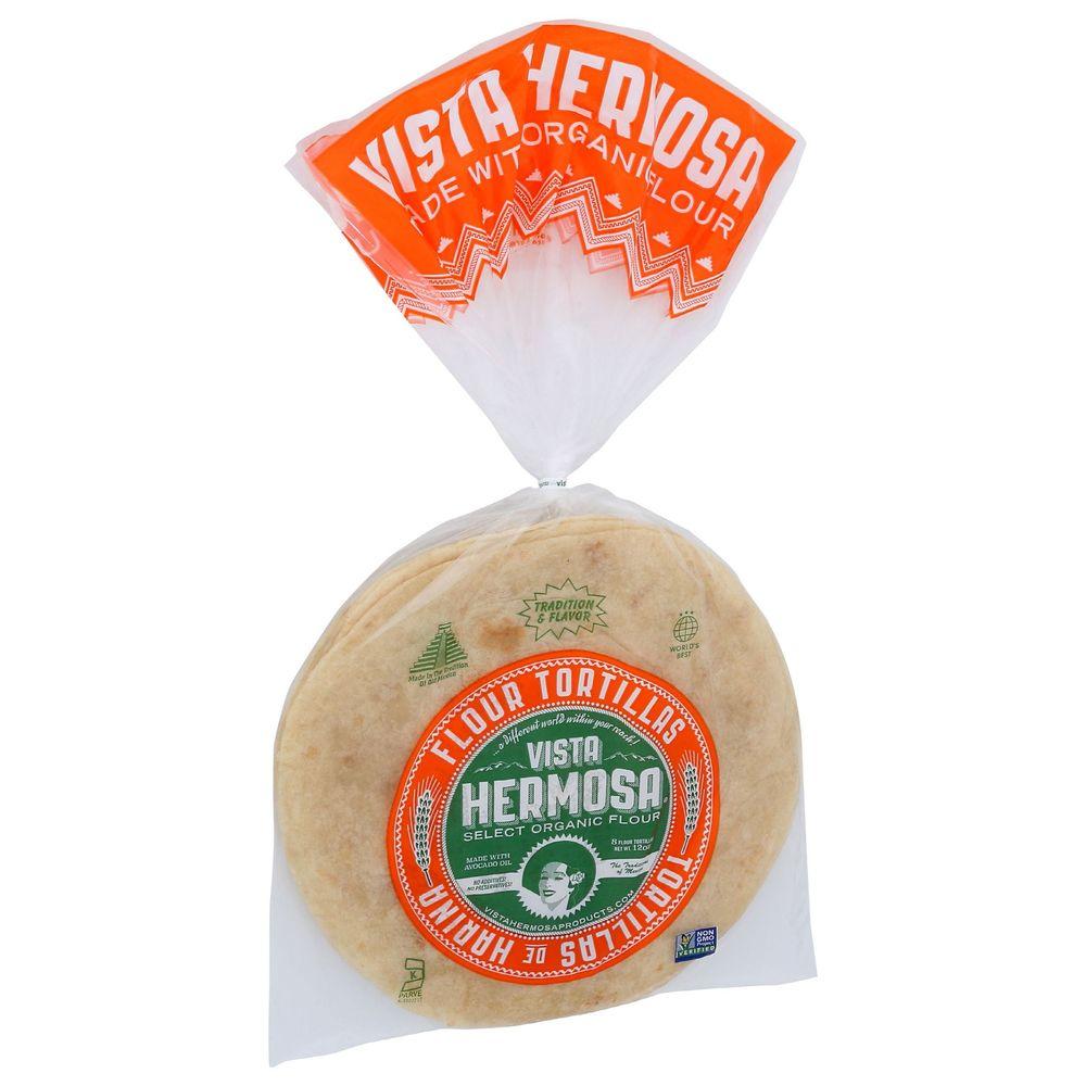 Product gallery 4523731