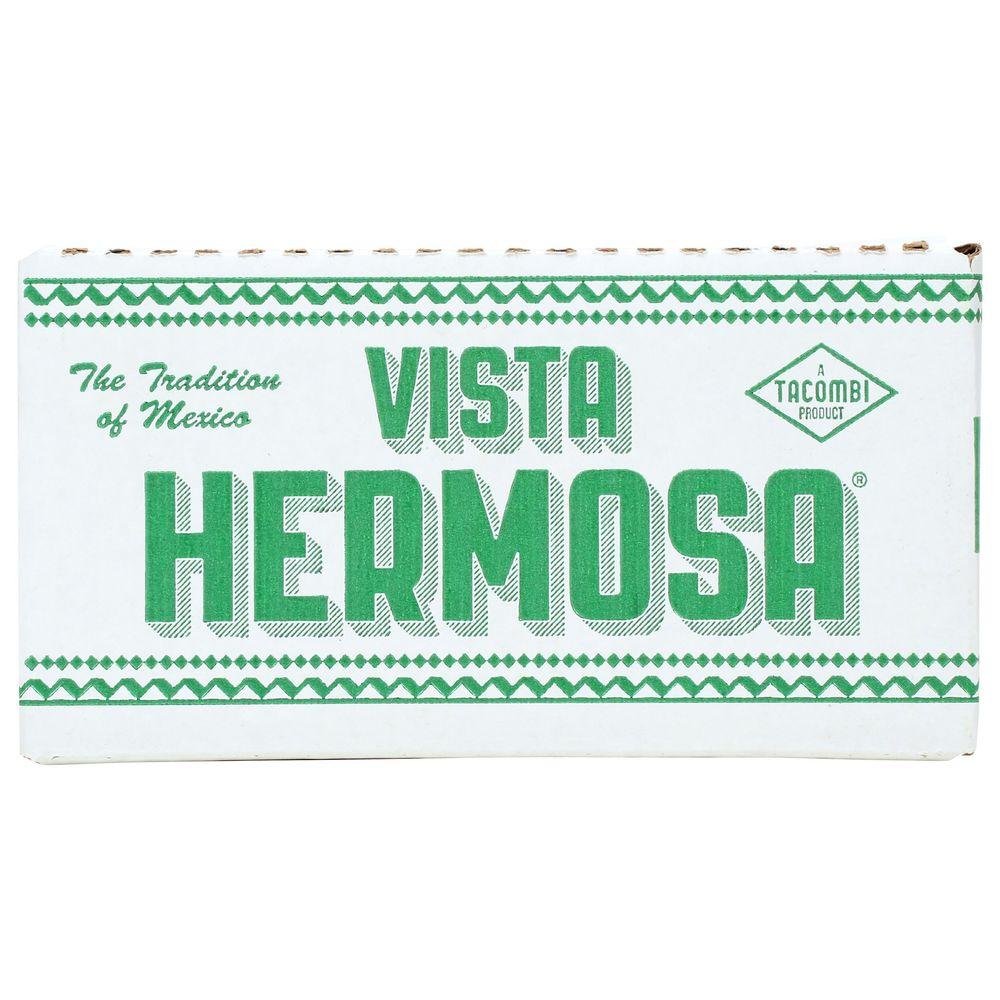 Product gallery 4523755