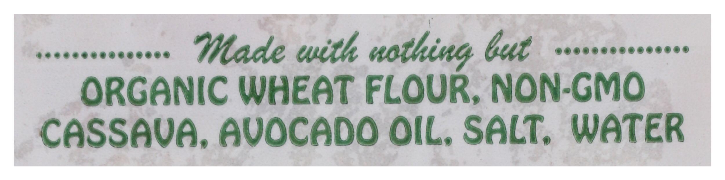 Product gallery 4523761