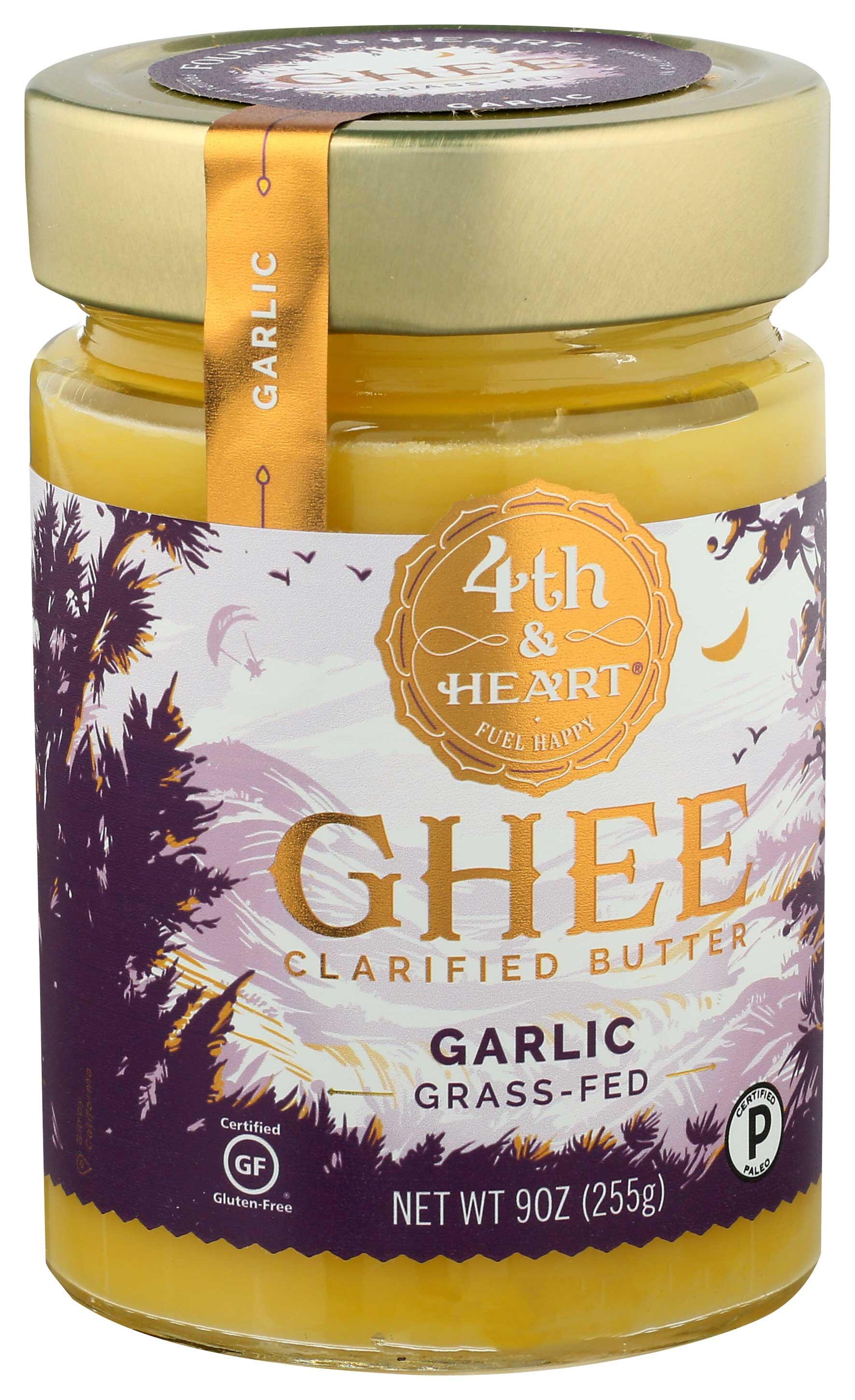 Product gallery 2335823