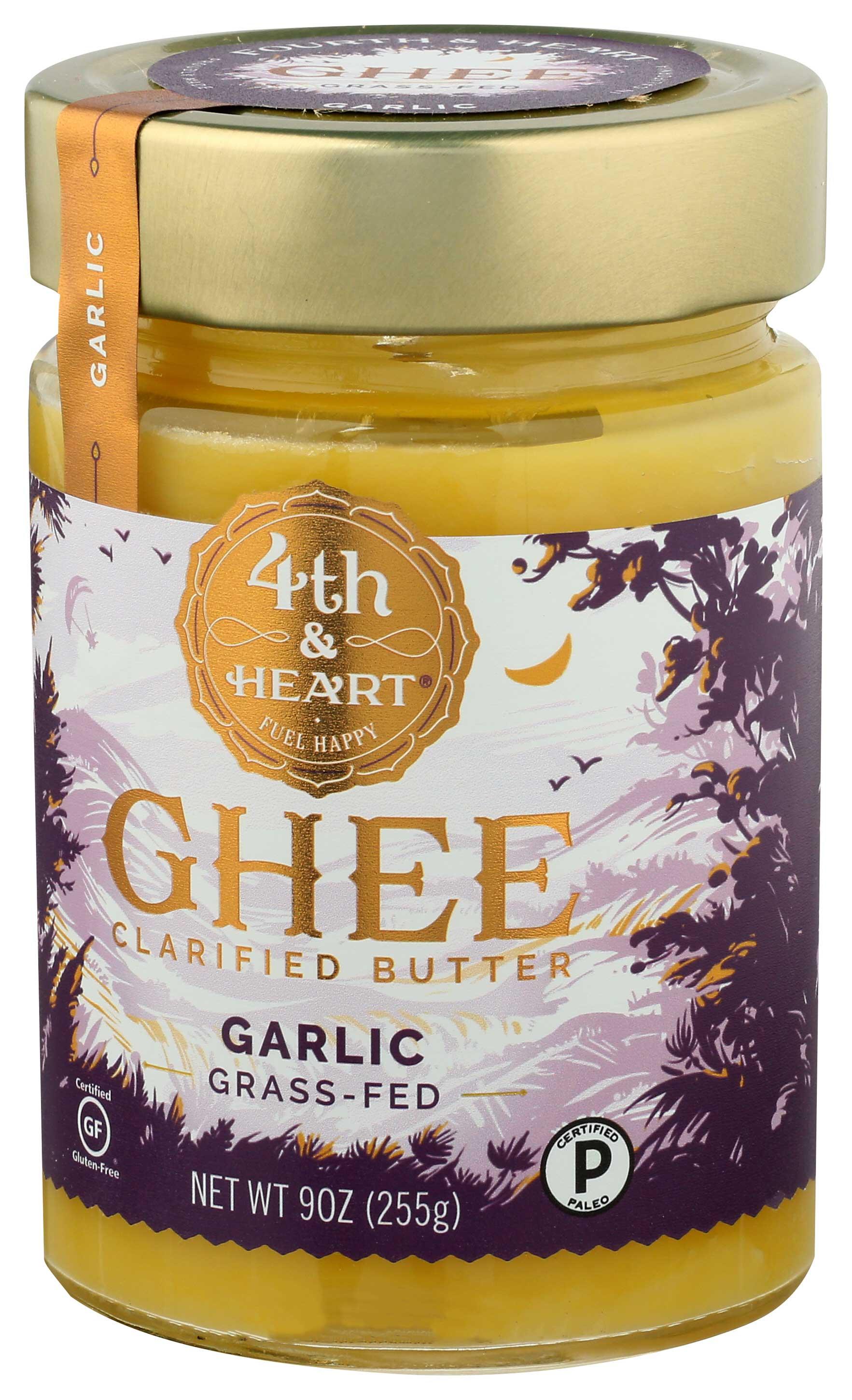 Product gallery 2335829