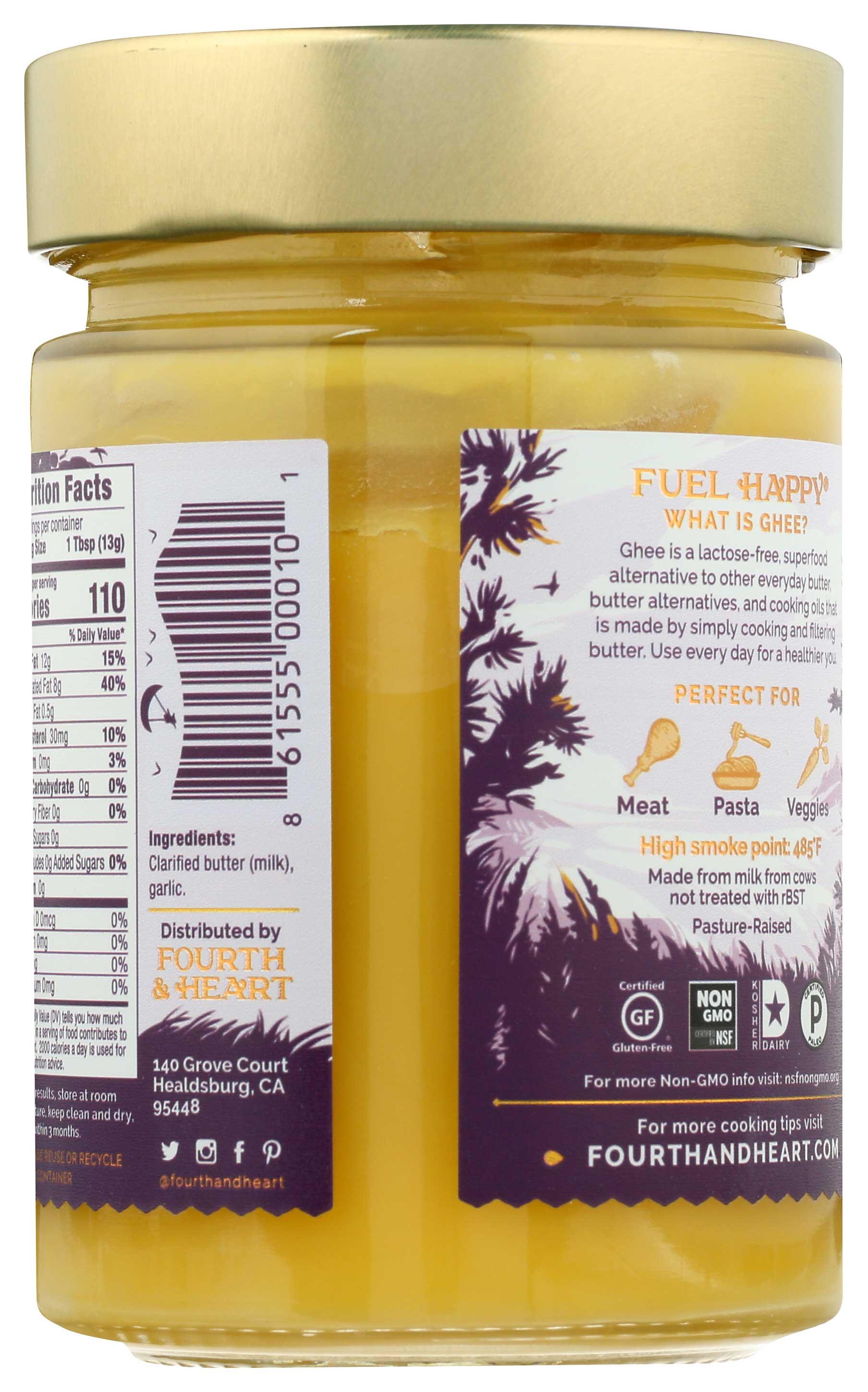 Product gallery 2335832