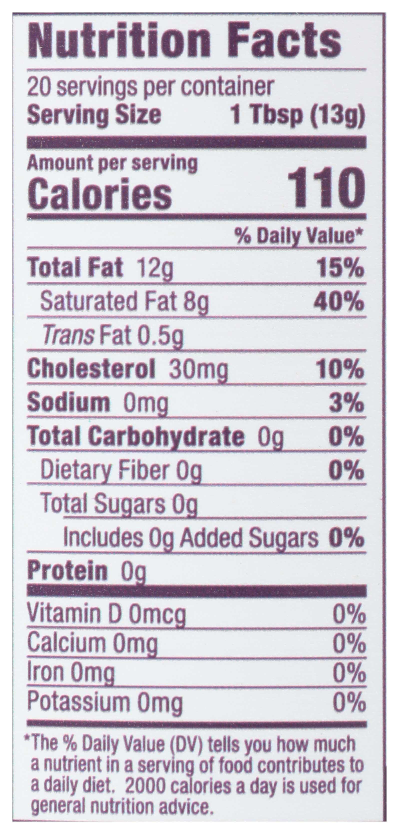 Product gallery 2335835