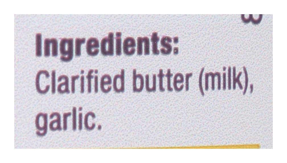 Product gallery 2335838