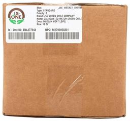 Product thumb gallery 2422652