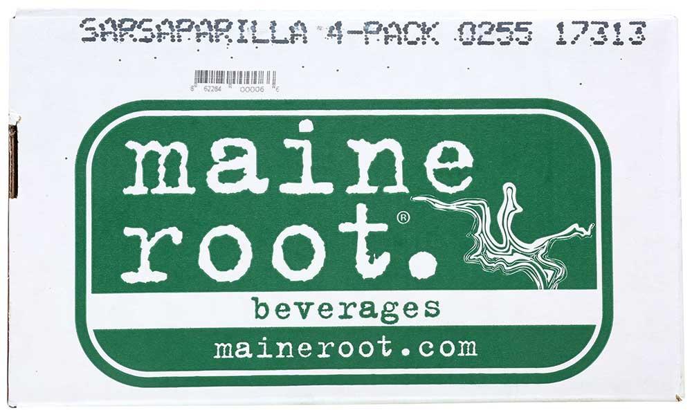 Product gallery 2284663