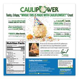 Product thumb gallery 2984473