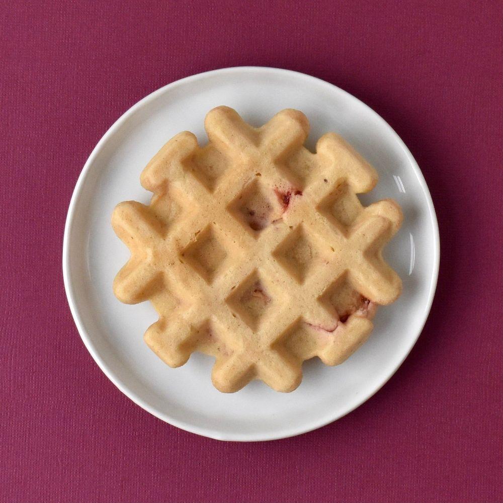 Product gallery 4527058