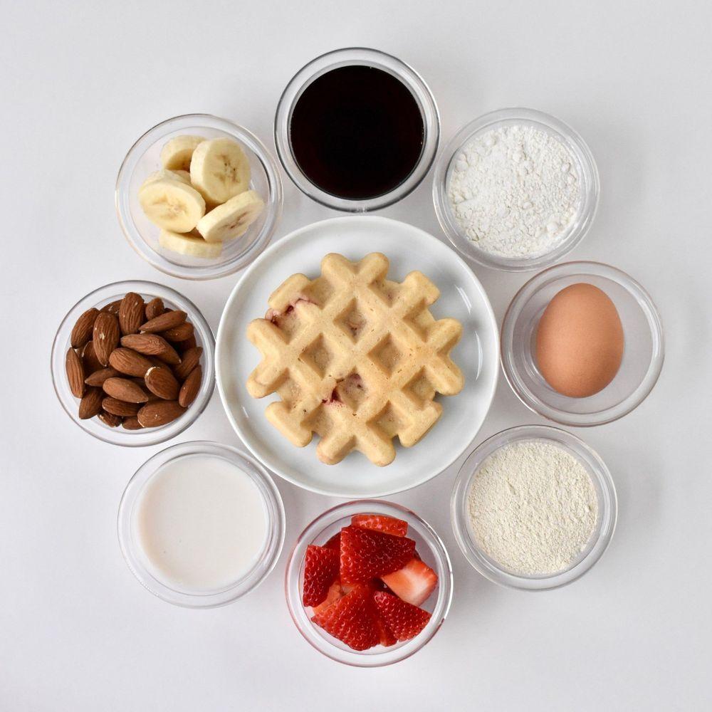 Product gallery 4527061