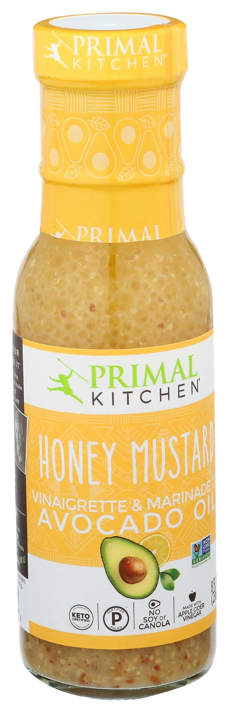 Product gallery 988006894