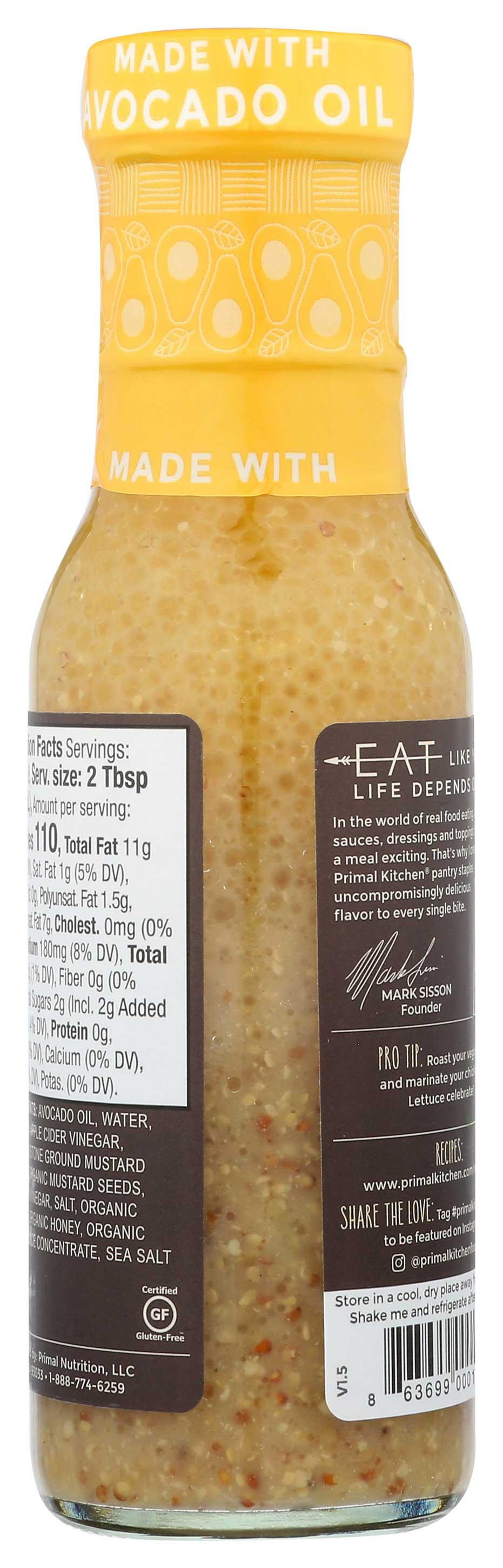 Product gallery 922083845