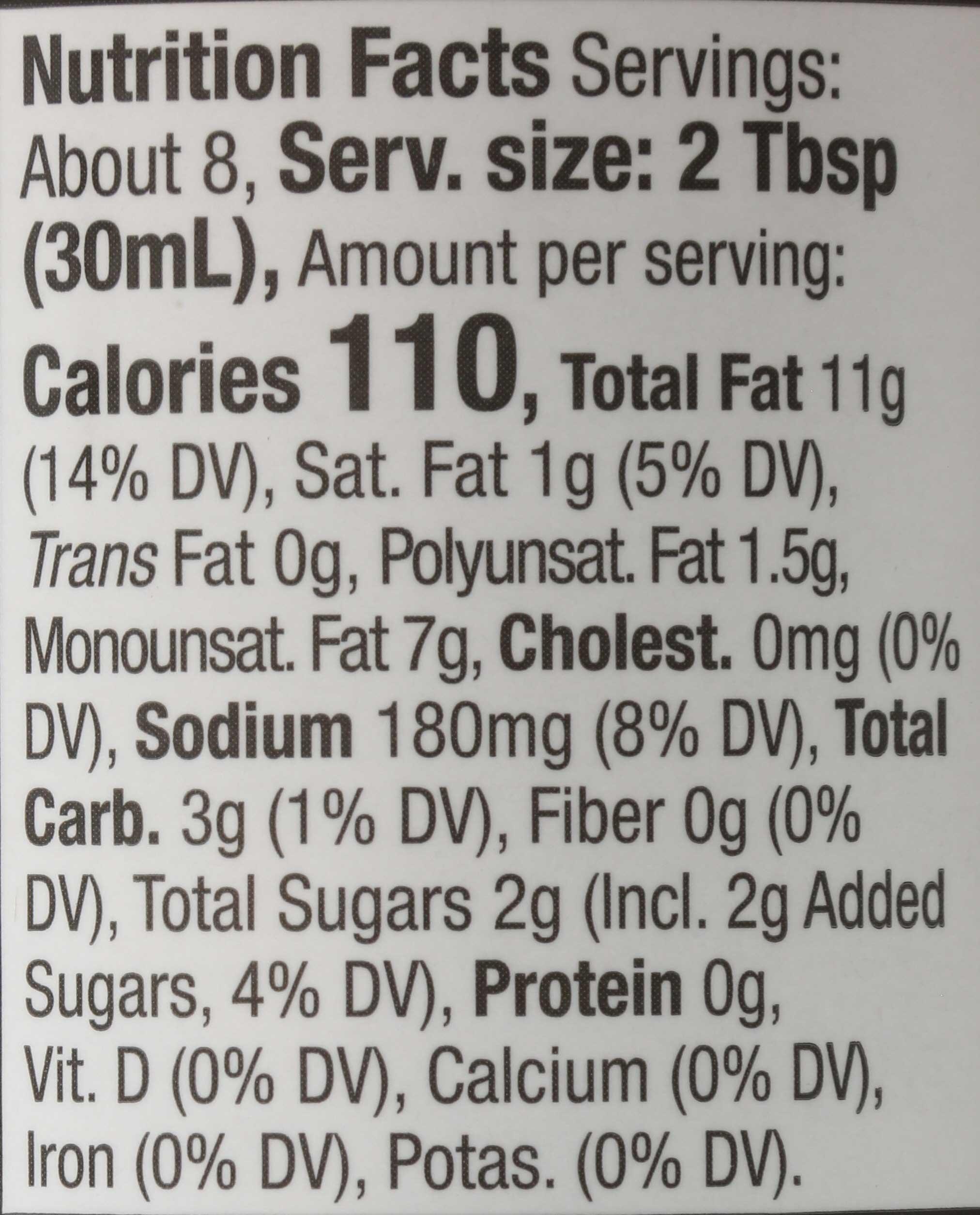 Product gallery 52656032