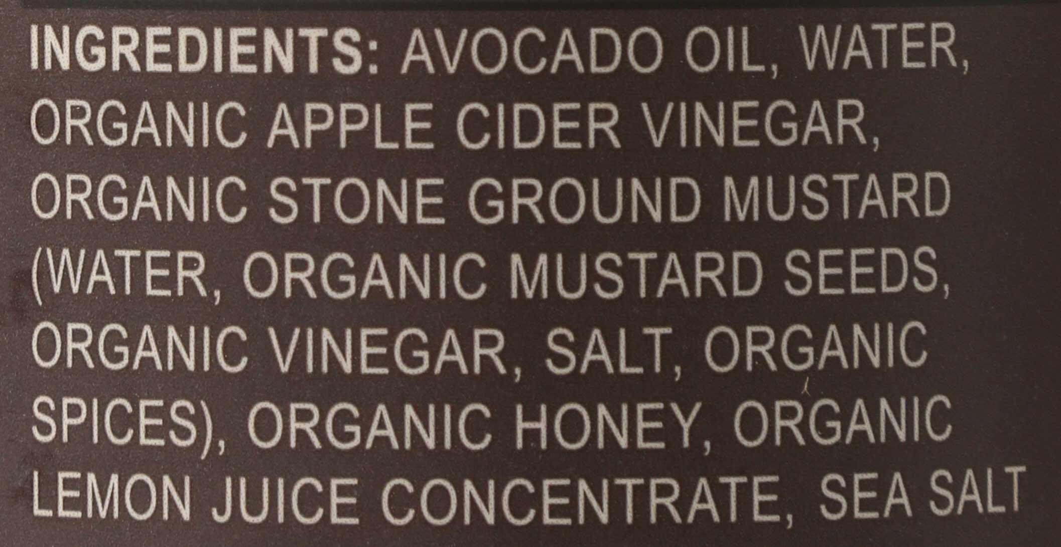 Product gallery 870775133