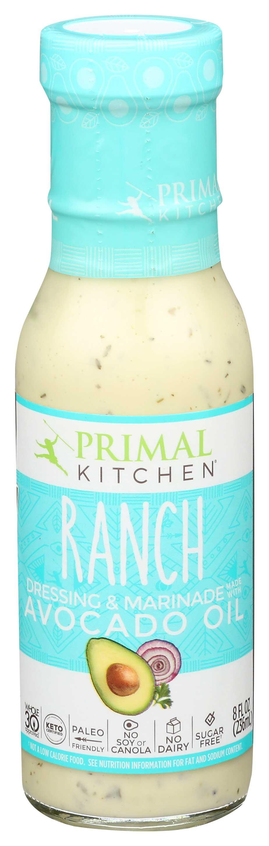 Product gallery 63805417