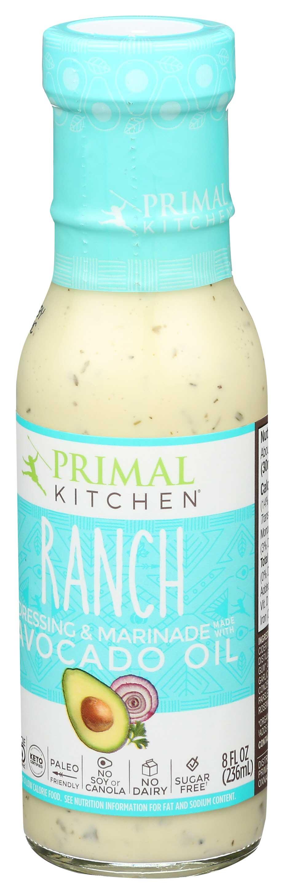 Product gallery 578801071