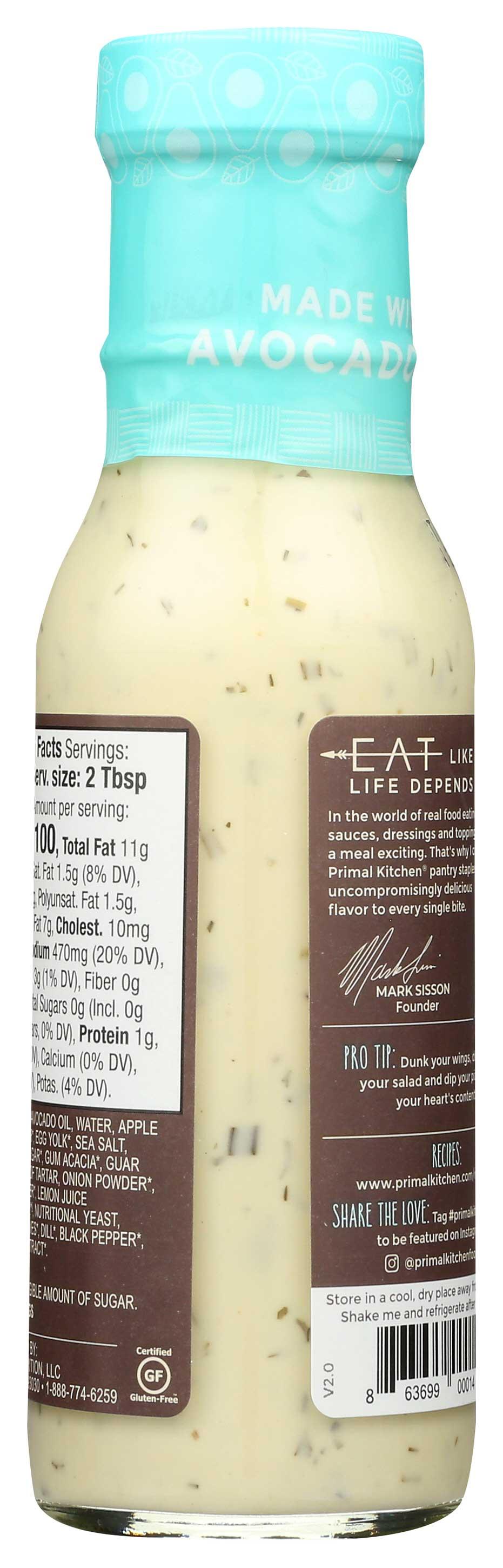 Product gallery 754541448